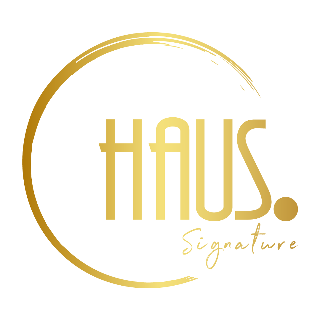 haus-signature-orlando.com