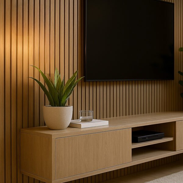Signature Floating Set - Image 3
