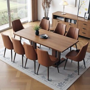 Generic Dining Set