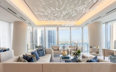 Hurricane-Resistant Construction: What South Florida Homeowners Need to Know About Impact Windows and Doors