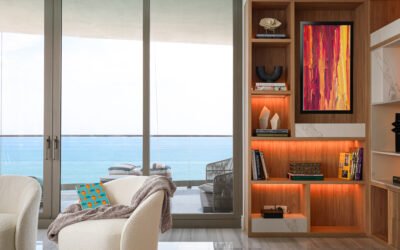 What Florida’s Short-Term Rental Regulations Mean for Investment Properties