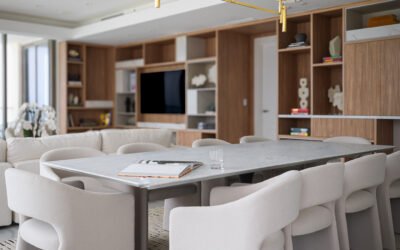 Kitchen and Bath Trends Worth Considering for Your Next Renovation